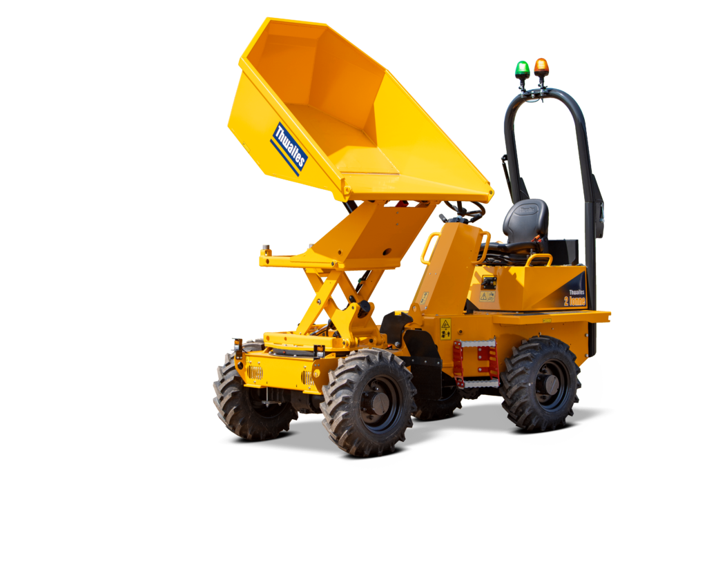 dumper-thwaites-2-tonnes-hi-swivel-hydrostatique-clermont-mat-riel