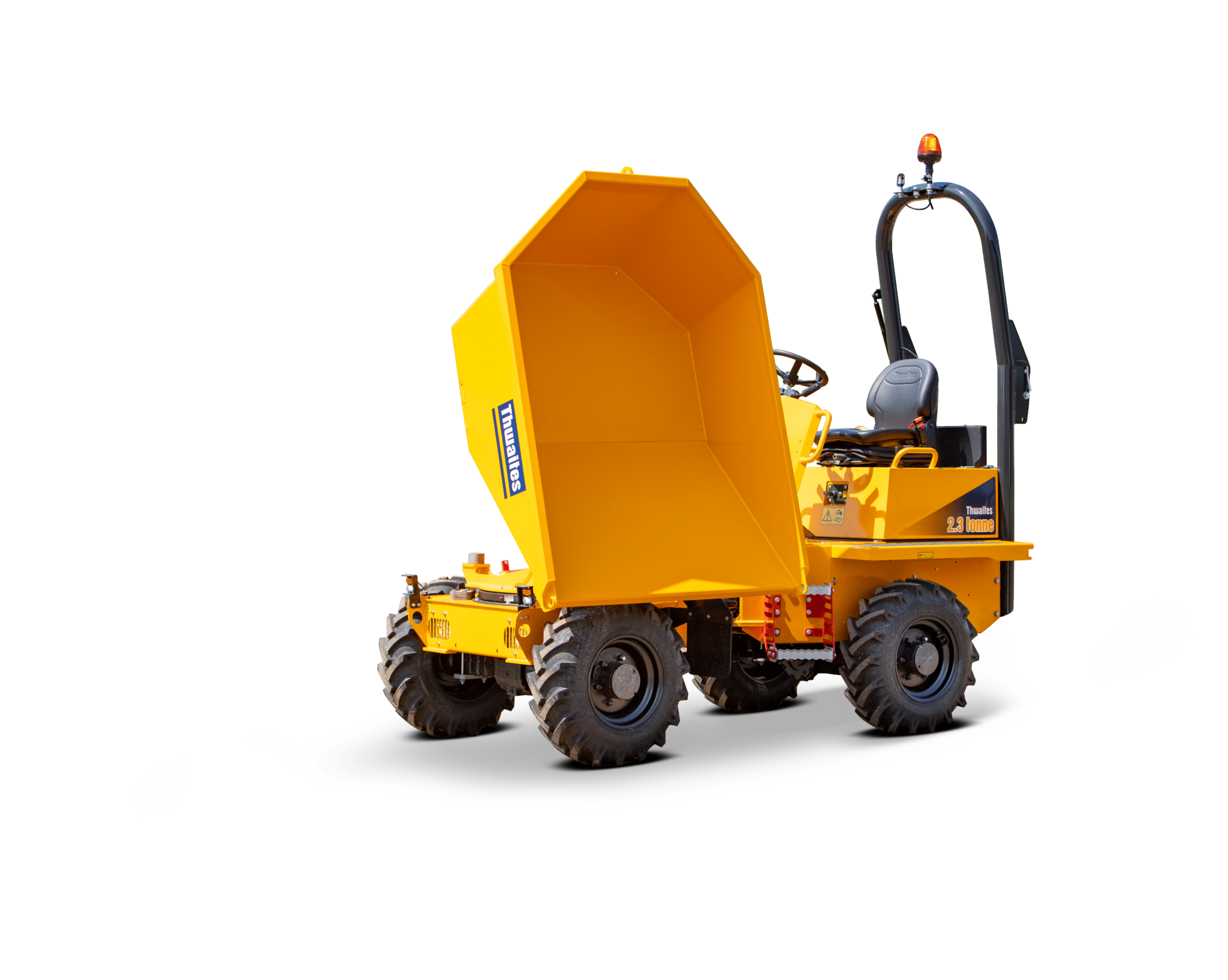 dumper-thwaites-2-3-tonnes-giratoire-hydrostatique-clermont-mat-riel